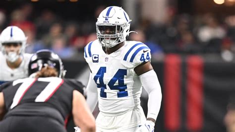 colts odds|COLTS Odds: Schedule, Matchups, & Stats .